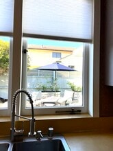 1844 Heather Ln in Eureka, CA - Building Photo - Building Photo