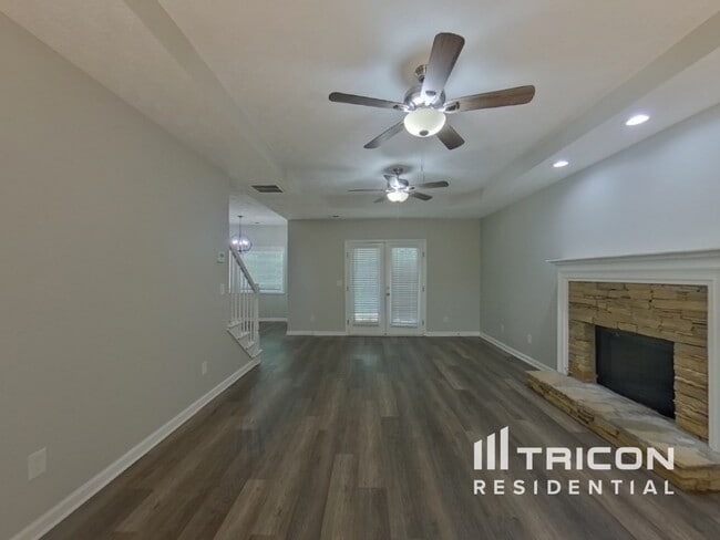 910 Skidway Ct in Mcdonough, GA - Building Photo - Building Photo