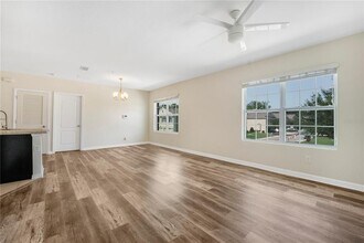 3441 Seneca Club Loop in Orlando, FL - Building Photo - Building Photo