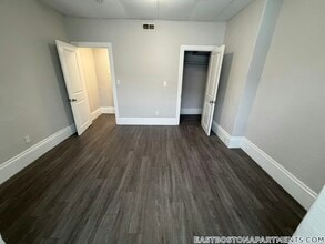 133 Eutaw St in Boston, MA - Building Photo - Building Photo