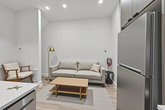 670 Ocean Ave in Jersey City, NJ - Building Photo - Building Photo