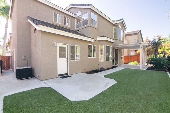 13928 Lewiston St in San Diego, CA - Building Photo - Building Photo