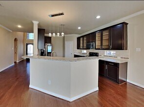 1304 Jennings Ct in Prosper, TX - Building Photo - Building Photo