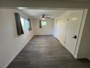 9212 W Arbor Ave in Littleton, CO - Building Photo - Building Photo