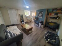 110 Lanark Rd, Unit 15 photo'