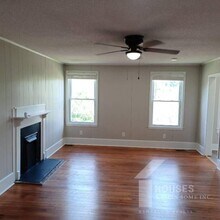 109 Fleming Ave in Pacolet, SC - Building Photo - Building Photo