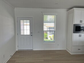 7815 Lakeshore Dr in Ellenton, FL - Building Photo - Building Photo