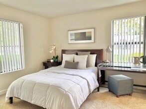 Riverstone in Sacramento, CA - Building Photo - Building Photo