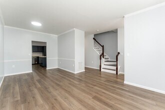 2383 Laconia Ct in Crofton, MD - Building Photo - Building Photo