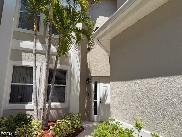 11848 Bayport Ln in Ft. Myers, FL - Building Photo - Building Photo