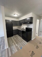 159 Suter St in Harrisonburg, VA - Building Photo - Building Photo