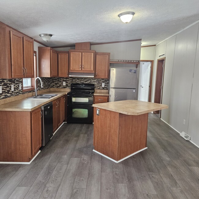 property at 3181 NY-5