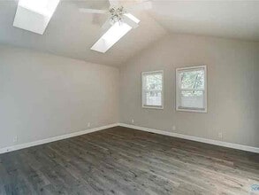 1516 Crystal Ave in Findlay, OH - Building Photo - Building Photo