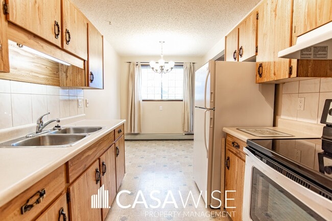 property at 10425-10477 77 Ave NW