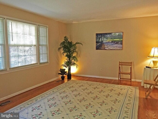 property at 3336 Webley Ct