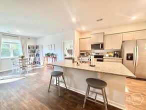 3 Heavener Rd in Savannah, GA - Building Photo - Building Photo