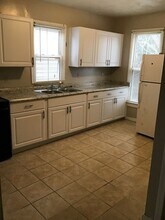 1037 Jackson Ave in Chesapeake, VA - Building Photo - Building Photo