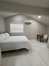149 Randia Dr, Unit Studio in Orlando, FL - Building Photo - Building Photo