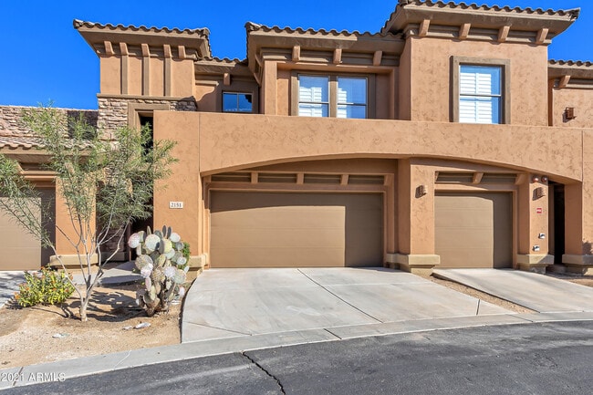 19700 N 76th St in Scottsdale, AZ - Building Photo - Building Photo