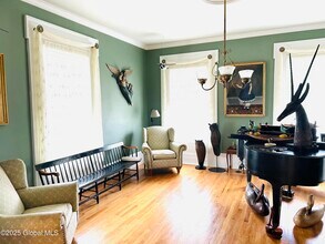 87 Green St in Schuylerville, NY - Building Photo - Building Photo
