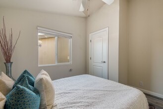 1843 C Ave in National City, CA - Building Photo - Building Photo