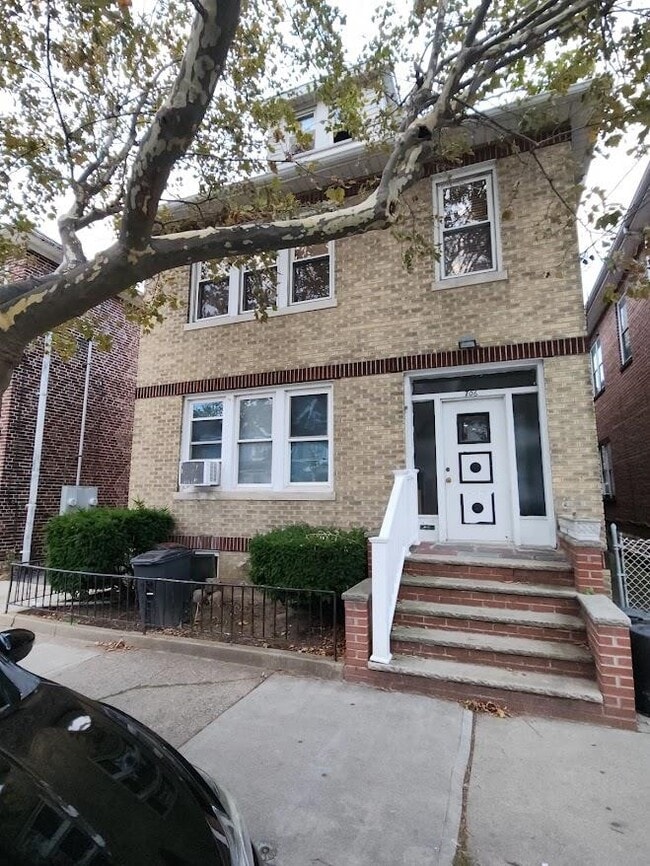 property at 706 87th St
