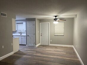 420 S Palmetto St in Leesburg, FL - Building Photo - Building Photo