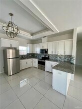 404 Rafael Dr in San Juan, TX - Building Photo - Building Photo