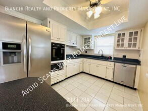 13613 87th Ave in Seminole, FL - Building Photo - Building Photo