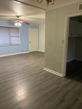 833 Camilla Dr in Shreveport, LA - Building Photo - Building Photo