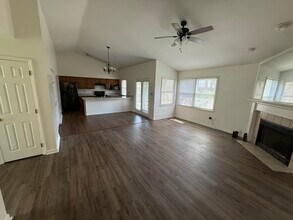 390 Retrac Rd in Lexington, KY - Building Photo - Building Photo