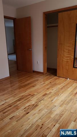 450 Harding Pl in Fairview, NJ - Building Photo - Building Photo