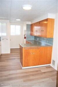 713 E Hancock St photo'