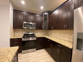 107 Corning Fairbanks Way in Westborough, MA - Building Photo - Building Photo