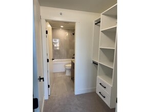 8230-208B 208b St in Langley, BC - Building Photo - Building Photo