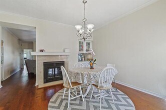 12680 Hillcrest Rd in Dallas, TX - Building Photo - Building Photo