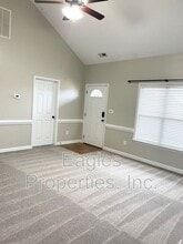 117 Kenison Way in Pikeville, NC - Building Photo - Building Photo