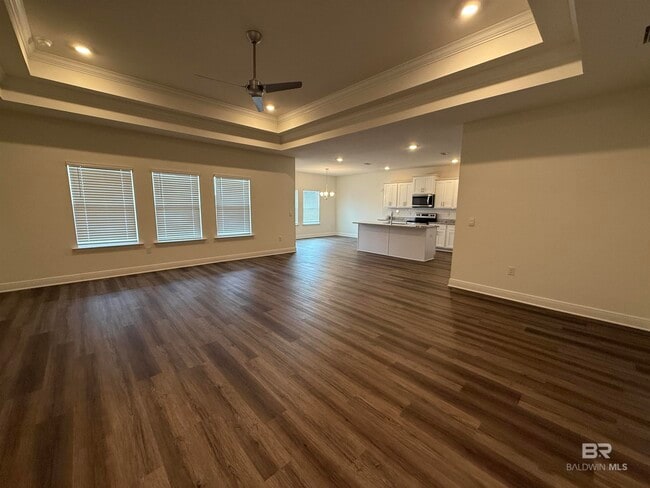 11442 Genuine Risk Cir in Daphne, AL - Building Photo - Building Photo