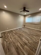 15127 S Budlong Ave in Gardena, CA - Building Photo - Building Photo