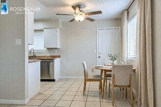 719 W 1st Ave in Mesa, AZ - Building Photo - Building Photo