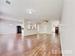 1411 Seagler Pond Ln in Houston, TX - Building Photo - Building Photo