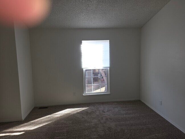 3330 Queen Anne Way in Colorado Springs, CO - Building Photo - Building Photo