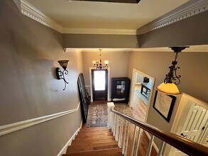 37 Lafayette Pl in Midland, TX - Building Photo - Building Photo