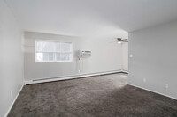 Primavera Square in Bensalem, PA - Building Photo - Interior Photo