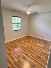 58 Bracken Ln in Palm Coast, FL - Building Photo - Building Photo