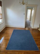 764 Amherst St, Unit amherst street in Buffalo, NY - Building Photo - Building Photo