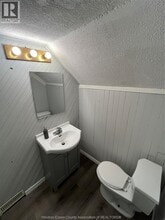 387 Josephine Ave in Windsor, ON - Building Photo - Building Photo