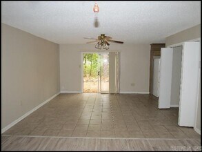 609 Nan Cir in Little Rock, AR - Building Photo - Building Photo