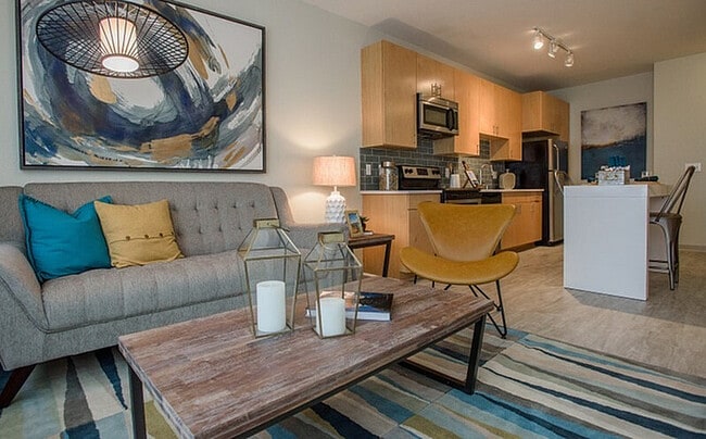 LoHi Gold in Denver, CO - Building Photo - Building Photo