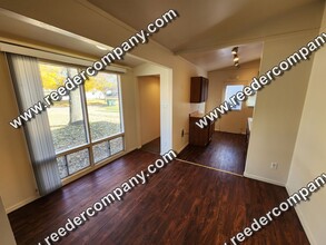 3340 175th Pl in Hammond, IN - Foto de edificio - Building Photo